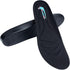 Height Increase Insoles – Shoe Lift Inserts...