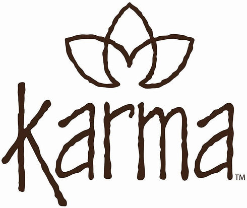 Karma Gifts 16 oz Black and White Boho Mug Hummingbird - Cute Coffee and Tea Mug - Ceramic Coffee Mugs for Women and Men, 1 Count (Pack of 1)...