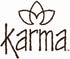 Karma Gifts 16 oz Black and White Boho Mug Hummingbird - Cute Coffee and Tea Mug - Ceramic Coffee Mugs for Women and Men, 1 Count (Pack of 1)...