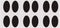 Mouse Skatez/Mouse Feet for Logitech M215 / M310 / M325 (3 Sets of Replacement feet)...