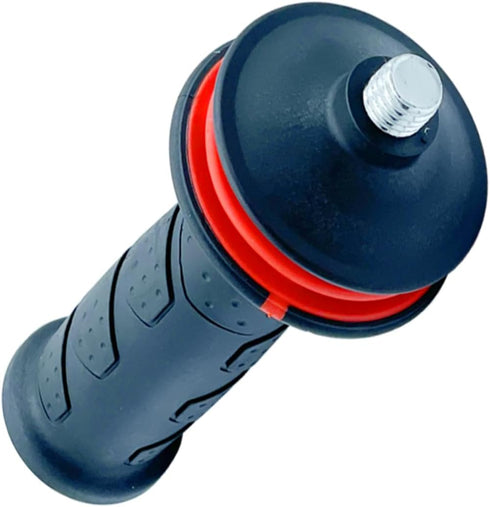 M14 Auxiliary Side Handle For Angle Grinder, Power Tools Accessories Quality Durable New Replacement Parts...