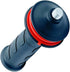 M14 Auxiliary Side Handle For Angle Grinder, Power Tools Accessories Quality Durable New Replacement Parts...