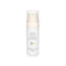 Beekman 1802 Milk Wash Exfoliating Jelly Cleanser - With Goat Milk + 100% Natural AHAs & BHAs - Dissolves Makeup, Helps Control Oil & Gently Exfol...