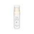 Beekman 1802 Milk Wash Exfoliating Jelly Cleanser - With Goat Milk + 100% Natural AHAs & BHAs - Dissolves Makeup, Helps Control Oil & Gently Exfol...