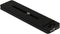 Haoge 150mm LQR-150 Universal Lens Quick Release Plate for Canon Nikon Olympus Minolta Tokina Tamron Sigma Pentax Sony Leica Tele Lenses Compatibl...