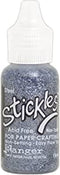 Ranger Steel Stickles Glitter Glue .5oz...