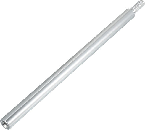 ACROPIX 10" Shift Knob Extender Aluminum Alloy Car Gear Lever Stick Shifter Extension M10x1.5 Fit for Honda for Acura - Pack of 1...