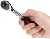 Ratchet Wrench, 1/4 Retractable Ratchet Wrench, 55# Steel Material Good Toughness Good Wear Resistance With Tpr Handle, 24 Tooth Ratchet Wrench Fo...
