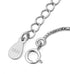 Sterling Silver Butterfly Anklet Ankle Bracelets For Women Girls...