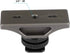 CAMVATE Extension Support Shoe Adapter Mount for Blackmagic Micro Converter HDMI to SDI - 2086...
