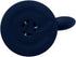 "Steam Release Valve (Pressure Release Valve) Compatible with 6 Quart Crock-Pot Express Crock Multicooker. Not for 4 & 8 qt cookers". This valve i...