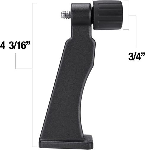 BARSKA Binocular Tripod Adaptor (AF10546)...