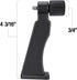 BARSKA Binocular Tripod Adaptor (AF10546)...