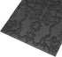 Cakes Decorations and Tools Mousse Cake Molds Silicone Baking Mats Flower Veins Mat Fondant Moulds Dessert Bakeware Pastry Mold...