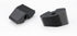 Headset Full Hinge Replacement Parts for Logitech G930,G430,G230,G231,1 Pair Repairment for Broken Headphone...