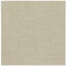 Wichelt Permin Aida Premium Fabric 16 Count 18" x 25" Beautiful Beige...