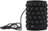 Waterproof Silicone Keyboard Foldable Flexible USB Mini Dustproof Dirt Proof...