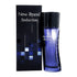 New Brand Perfumes Seduction EDP Spray Women 3.3 oz (PC001)...