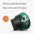Aquarium Algae Cleaning Magnet Glass/Acrylic (Medium Magnetic)...