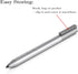 MPP 1.51 Pen(3V2X4AA) Compatible for HP Envy 360, Stylus Pen Compatible with HP Envy 360 Supported Devices, 1024 Pressure Sensitivity&Palm Rejecti...