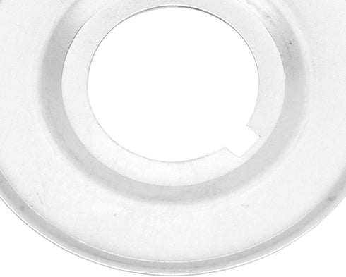 Engine Oil Slinger,Oil Slinger 127?1001 Aluminium Alloy Replacement for 383 400 440...