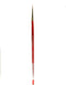 Winsor & Newton Sceptre Gold II Brush Round-Short Handle 00...