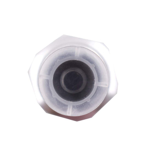 New Engine Oil Pressure Sensor Switch Replacement for Chevrolet Impala Malibu 3.5L 3.9L 2006-2010...