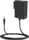 MEROM Charger for TINECO Cordless Vacuum A10 A11 iFLOOR S3 Series Cordless Stick Handheld Wet Dry Vacuum Cleaner Charger Replacement Adapter for Y...