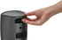 Lasko 4911 Twist-Top Tower Fan, Small...