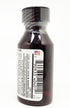Germa White Iodine Tincture. First Aid Antiseptic. for Minor Scrapes, Cuts, Bruises and Burns. Prevents Skin Infection. 1 oz. Pack of 6...