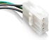 Edgewater Parts WP3949238, 3949238 Lid Switch Compatible with Whirlpool and Kenmore Washer Fits Model# (269, 278, 288, 268, 206, 208, 228)
