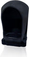 49-16-2564 Rubber Protective Boot - Durable Shield for Milwaukee Impact and Dust Protection of Power Tools 2564-20, 2565-20 and 2565P-20...