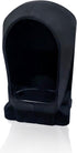 49-16-2564 Rubber Protective Boot - Durable Shield for Milwaukee Impact and Dust Protection of Power Tools 2564-20, 2565-20 and 2565P-20...