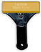 Ettore 1995 ScrapeMaster Razor Scraper, 4-Inch...