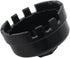 NewYall 3/8" Engine Oil Filter Housing Cap Wrench End Cup Removal Tool for Toyota 4Runner Camry Highlander RAV4 Tacoma Tundra Sequoia Sienna Lexus...