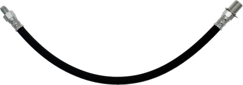 Dorman H4900 Brake Hydraulic Hose Compatible with Select Models...
