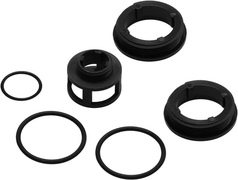 3/4"-1" Backflow Preventer Seat Repair Kit, for Zurn Wilkins 975XL and 975XL2 Backflow Preventer...