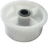 LONYE 6-3700340 Dryer Idler Pulley Fit for Whirlpool Maytag Crosley Dryer WP6-3700340VP 33001783 AP6009859 PS11743032