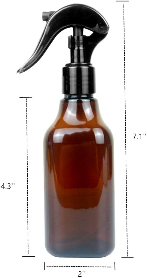CARTINTS Complete Window Film Application Kit Window Film Tools Perfect for Installing Window Film, Vinyl wrap...