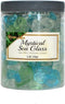 Mosser Lee ML2151 Mystical Sea Glass, 2 lb....