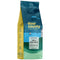 Door County Vanilla Creme Brulee DECAF - Flavored Ground Coffee - Medium Roast - 10oz Bag – 100% Arabica...