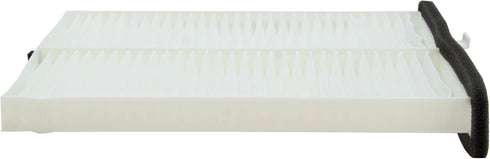 ECOGARD XC10189 Cabin Air Filter Fits 2014-2025 Mazda CX-5, 2014-2018 3, 2014-2021 6, 2014-2018 3 Sport, 2020 2...
