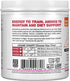 ALLMAX Nutrition AMINOCUTS (ACUTS), Amino-Charged Energy Drink with Taurine, L-Carnitine, Green Coffee Bean Extract, Cotton Candy, 30 Servings...