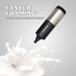 Milk Frother Handheld Battery Operated, Waterproof Electric Whisk Foam Maker for Coffee, Durable original Drink mixer for Latte, Cappuccino, Hot C...
