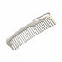 Hair Combs Portable EDC Gear Combs Camping Outdoor Tools Titanium Outdoor Accessories Pocket Titanium Comb for Men Women...