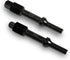 32029 Pneumatic Bolt Breaker Tools Set 37315 3/8" & 37316 1/2" Bolt Breaker Shake 'n Break Removing Stubborn Fasteners Bolts Nuts...