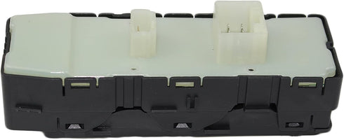 Main Power Window Mirror Switch Fit for 2006-2010 Chrysler 300, 2011-2014 Chrysler 200, 2007-2009 Chrysler Aspen, 2006-2010 Dodge Charger, 2006-20...