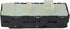 Main Power Window Mirror Switch Fit for 2006-2010 Chrysler 300, 2011-2014 Chrysler 200, 2007-2009 Chrysler Aspen, 2006-2010 Dodge Charger, 2006-20...
