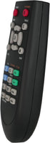 AH59-02196A Replaced Remote fit for Samsung Active Speaker HT-WS1 HT-SB1R HT-SB1G HT-WS1G HT-WS1R HTSB1G HTWS1G HTWS1R HT-SB1...