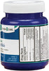Thera Care Medicated Chest Rub | Cough suppressant | Relieves Nasal Congestion | Relieves Minor Aches and Pains | 4 oz....